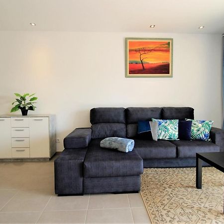 Albufeira Prestige With Pool By Homing Apartment Ngoại thất bức ảnh