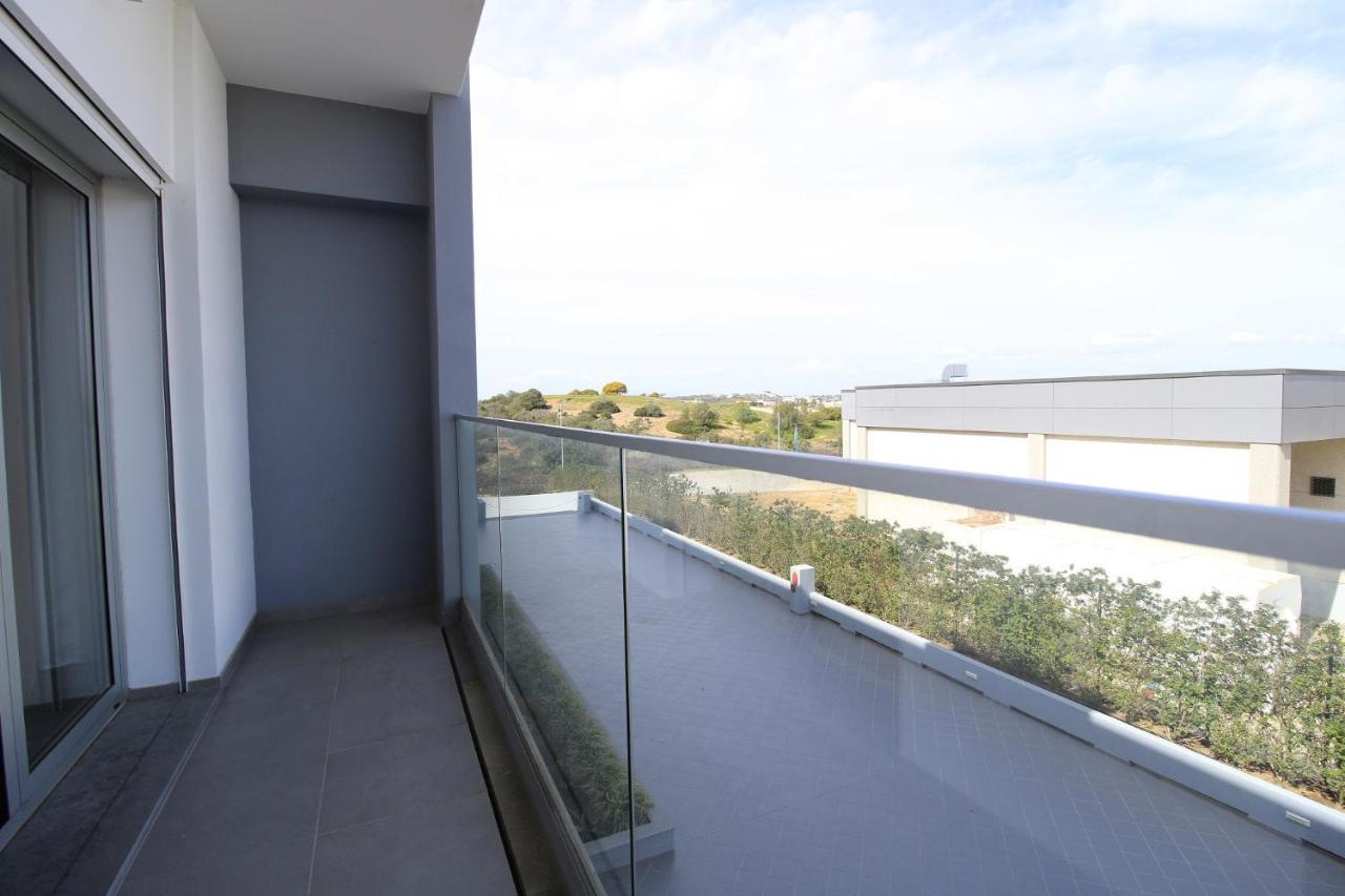 Albufeira Prestige With Pool By Homing Apartment Ngoại thất bức ảnh
