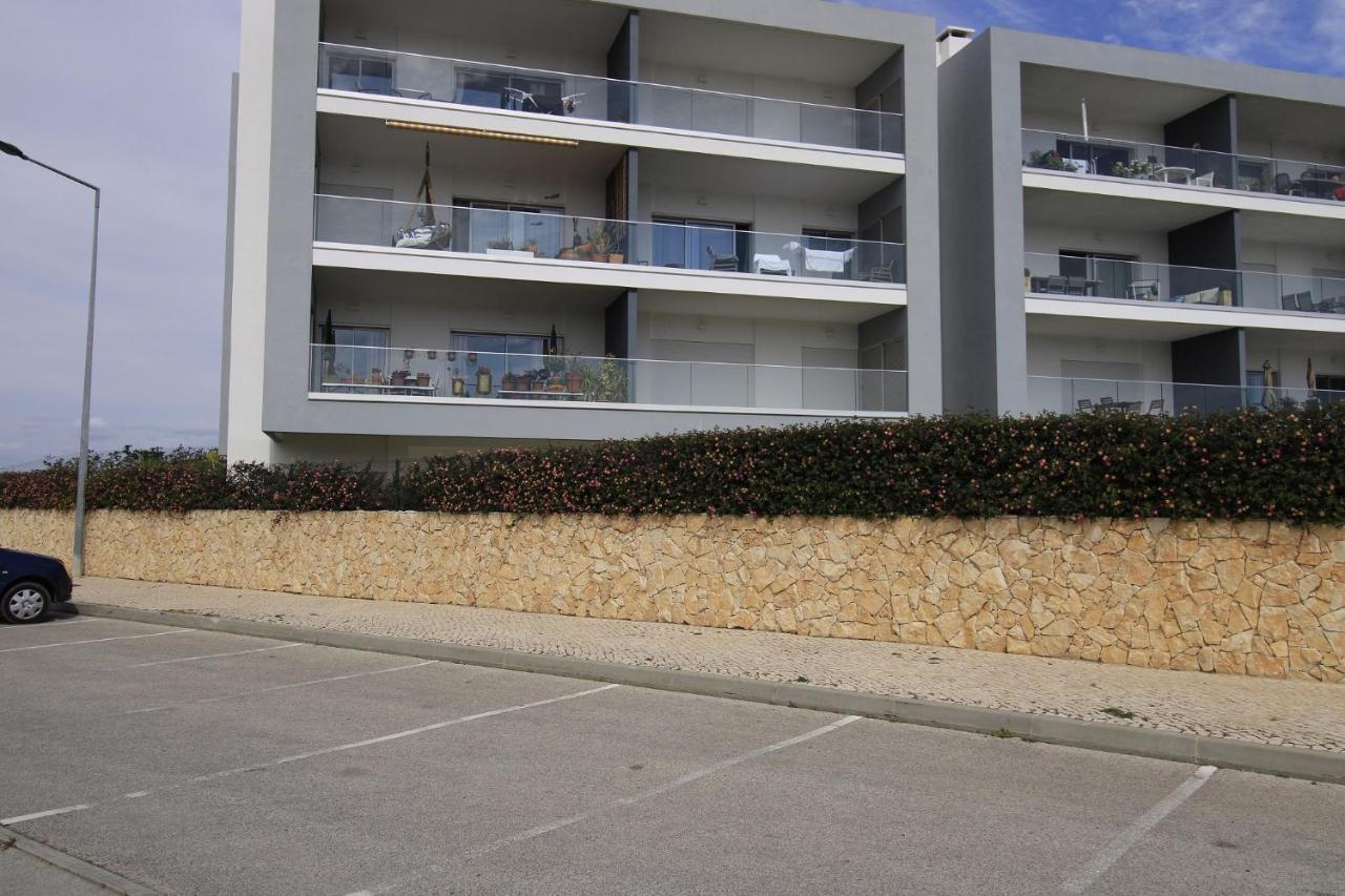 Albufeira Prestige With Pool By Homing Apartment Ngoại thất bức ảnh