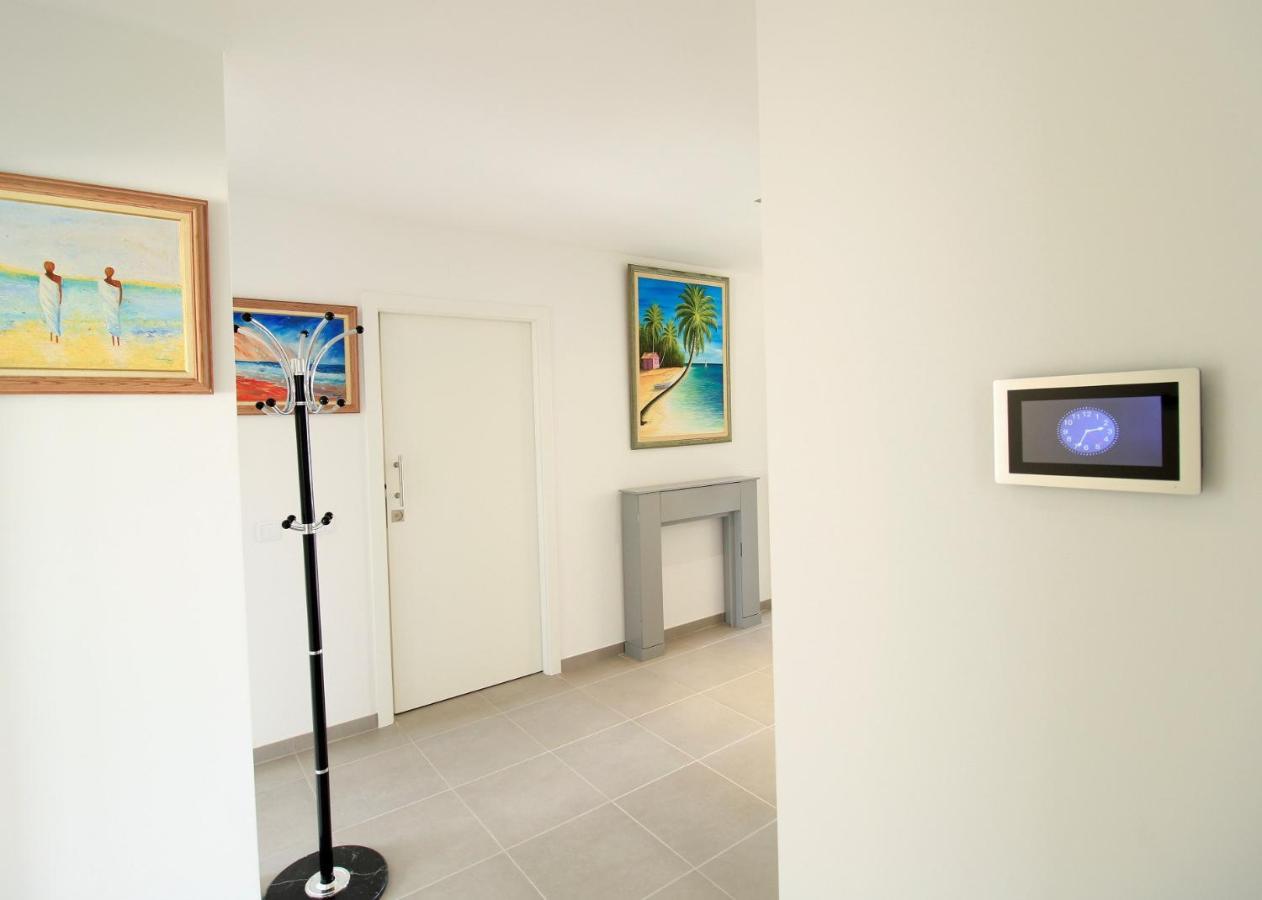 Albufeira Prestige With Pool By Homing Apartment Ngoại thất bức ảnh